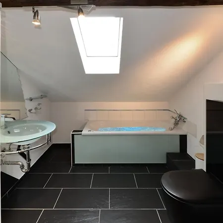 Lovely Flats Apartment Zurich